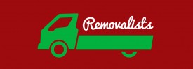 Removalists Drouin East - My Local Removalists